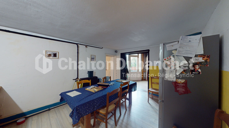 Ma-Cabane - Vente Maison RIORGES, 168 m²