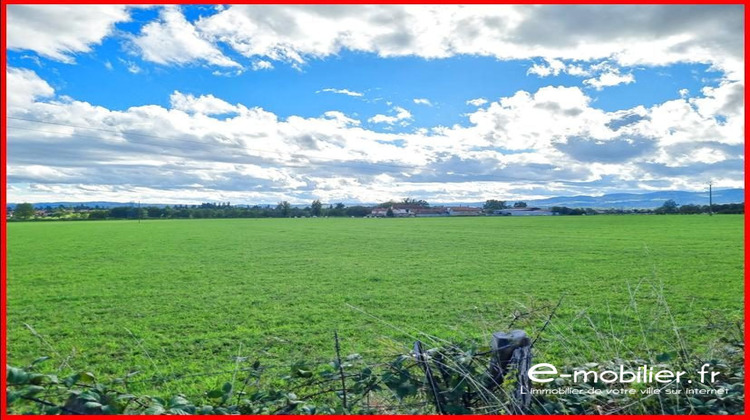 Ma-Cabane - Vente Maison Riorges, 100 m²