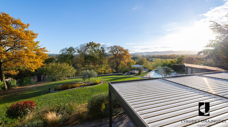 Ma-Cabane - Vente Maison RIORGES, 172 m²