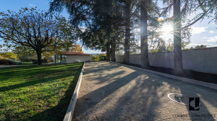 Ma-Cabane - Vente Maison RIORGES, 172 m²