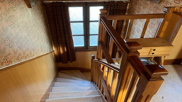 Ma-Cabane - Vente Maison RIORGES, 159 m²