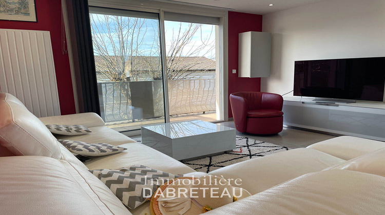 Ma-Cabane - Vente Maison RIORGES, 154 m²