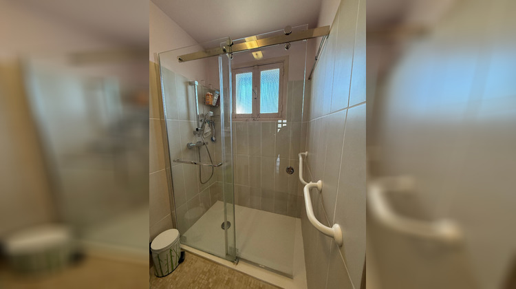 Ma-Cabane - Vente Maison RIORGES, 195 m²