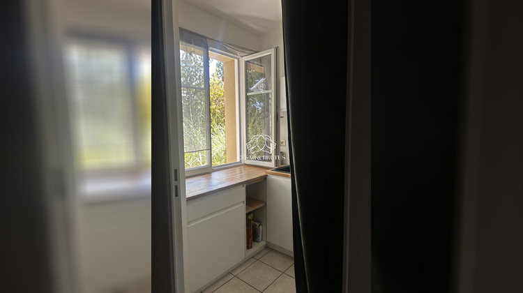 Ma-Cabane - Vente Maison Riorges, 49 m²