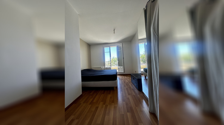 Ma-Cabane - Vente Maison Riorges, 49 m²