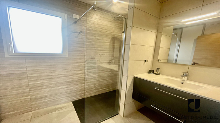 Ma-Cabane - Vente Maison RIORGES, 180 m²