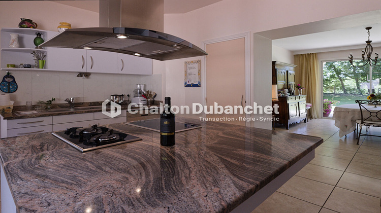 Ma-Cabane - Vente Maison RIORGES, 170 m²