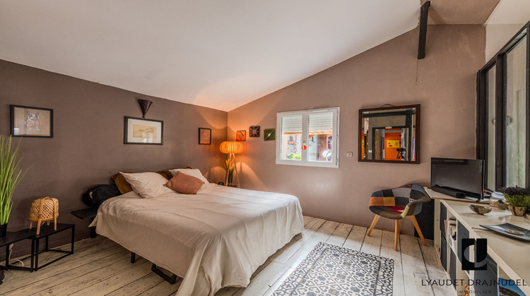 Ma-Cabane - Vente Maison RIORGES, 157 m²