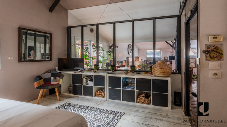 Ma-Cabane - Vente Maison RIORGES, 157 m²