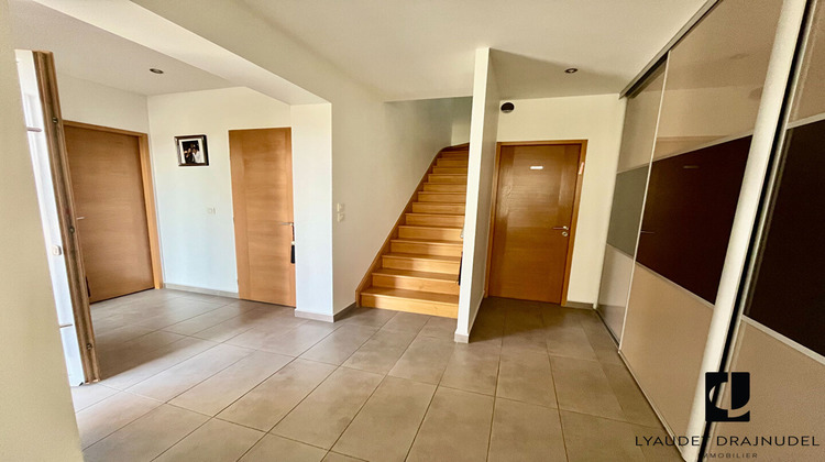 Ma-Cabane - Vente Maison RIORGES, 174 m²