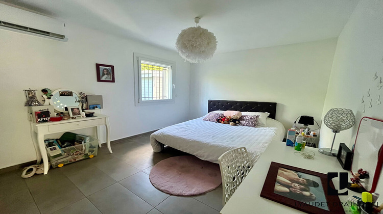 Ma-Cabane - Vente Maison RIORGES, 174 m²