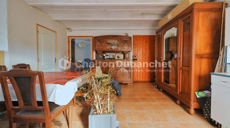 Ma-Cabane - Vente Maison RIORGES, 94 m²