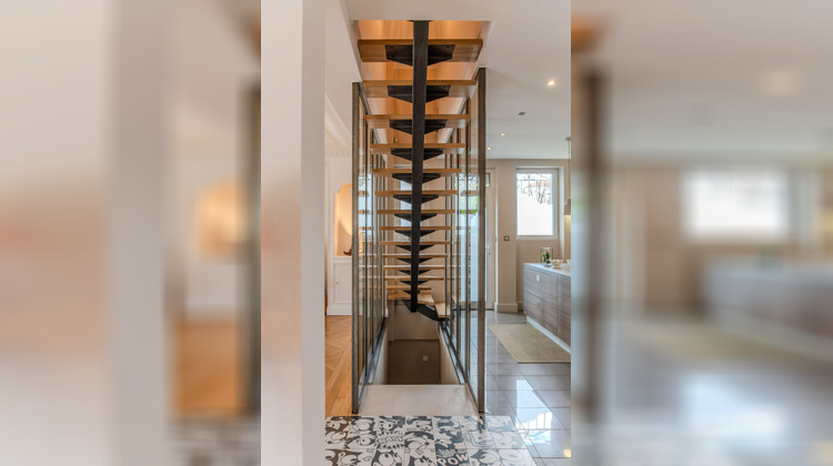 Ma-Cabane - Vente Maison RIORGES, 397 m²