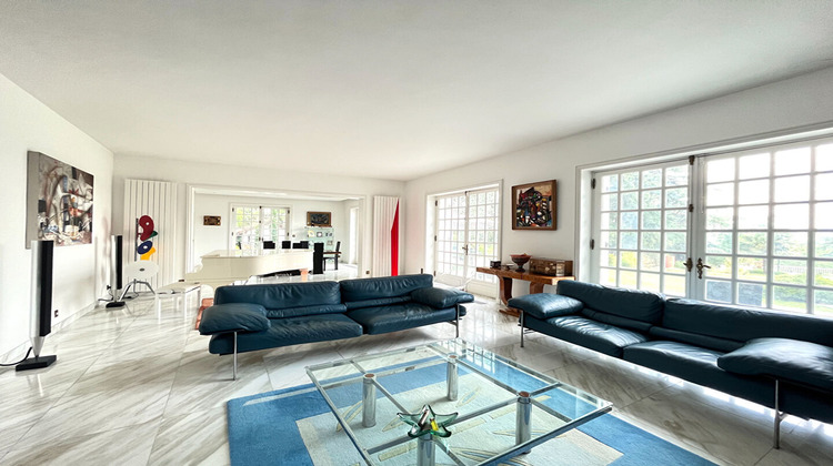 Ma-Cabane - Vente Maison RIORGES, 340 m²