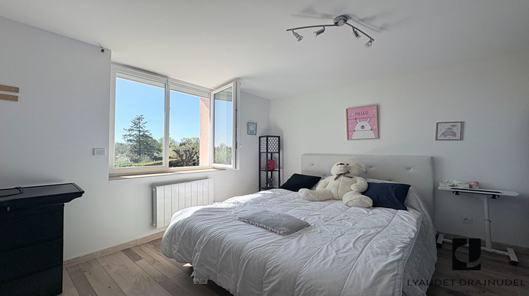 Ma-Cabane - Vente Maison RIORGES, 142 m²