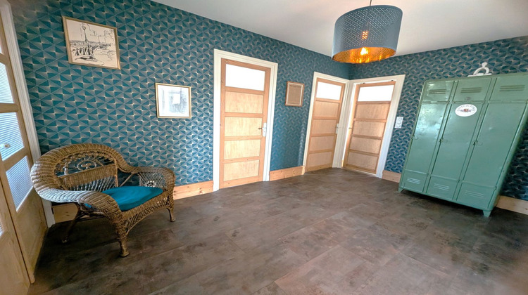 Ma-Cabane - Vente Maison RIORGES, 200 m²