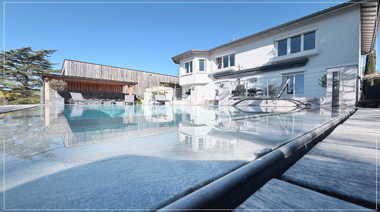 Ma-Cabane - Vente Maison Riorges, 150 m²