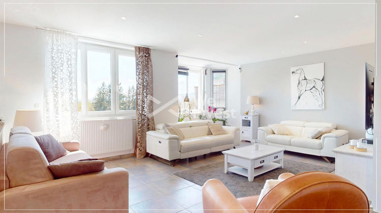 Ma-Cabane - Vente Maison Riorges, 150 m²
