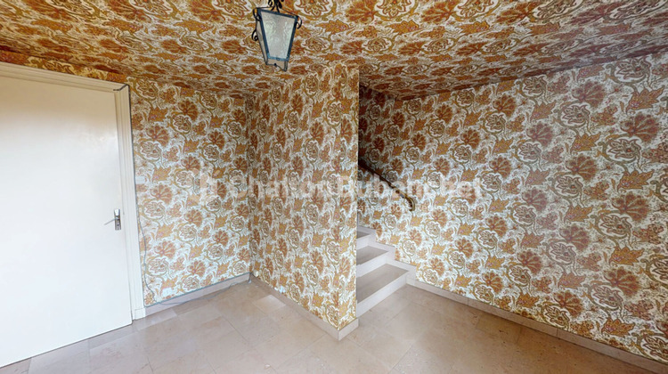 Ma-Cabane - Vente Maison RIORGES, 135 m²