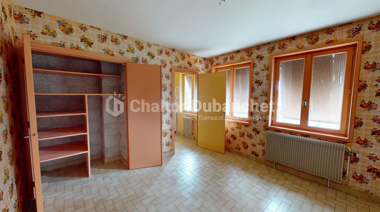 Ma-Cabane - Vente Maison RIORGES, 135 m²
