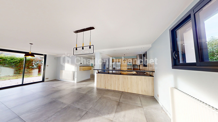Ma-Cabane - Vente Maison RIORGES, 245 m²