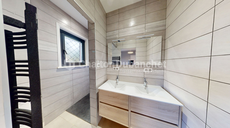 Ma-Cabane - Vente Maison RIORGES, 245 m²