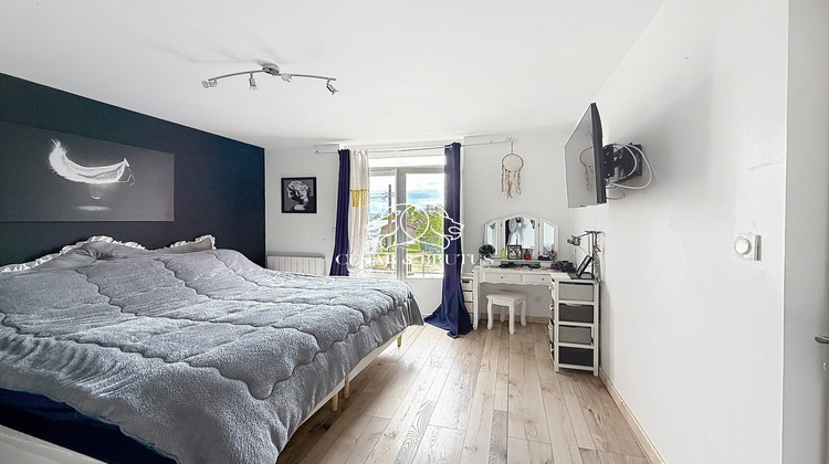 Ma-Cabane - Vente Maison Riorges, 142 m²