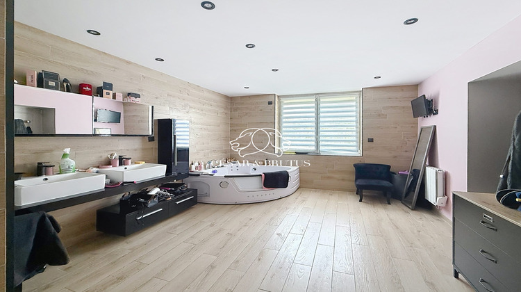 Ma-Cabane - Vente Maison Riorges, 142 m²