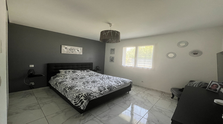 Ma-Cabane - Vente Maison RIORGES, 139 m²