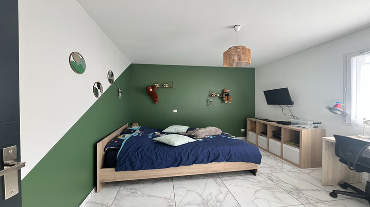 Ma-Cabane - Vente Maison RIORGES, 139 m²