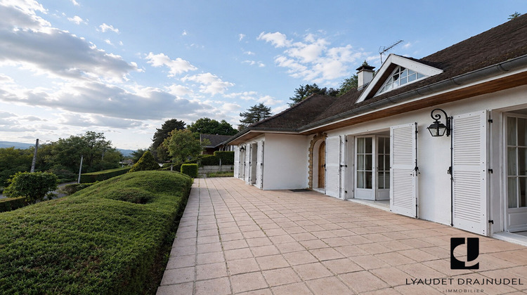 Ma-Cabane - Vente Maison RIORGES, 131 m²