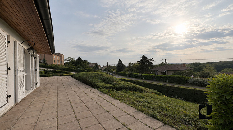 Ma-Cabane - Vente Maison RIORGES, 131 m²