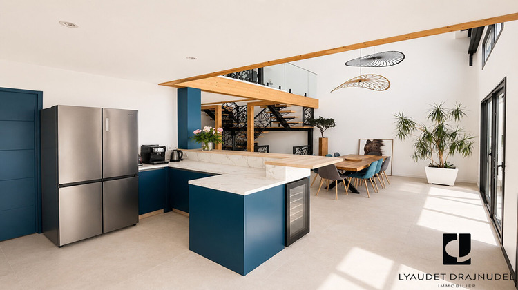 Ma-Cabane - Vente Maison RIORGES, 152 m²