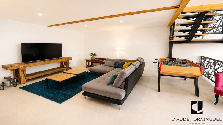 Ma-Cabane - Vente Maison RIORGES, 152 m²