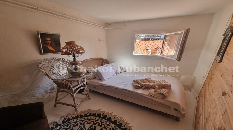 Ma-Cabane - Vente Maison RIORGES, 120 m²