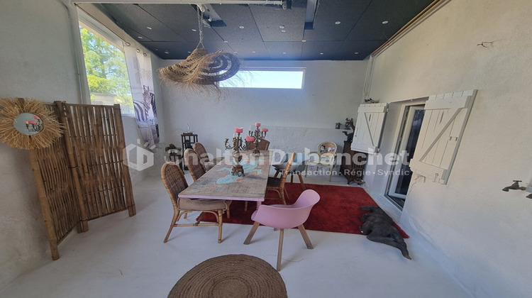 Ma-Cabane - Vente Maison RIORGES, 120 m²