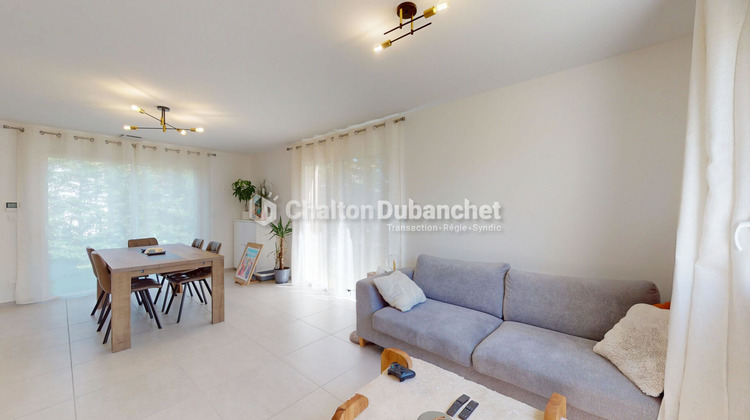 Ma-Cabane - Vente Maison RIORGES, 90 m²