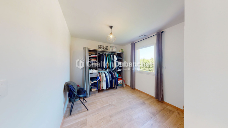 Ma-Cabane - Vente Maison RIORGES, 90 m²