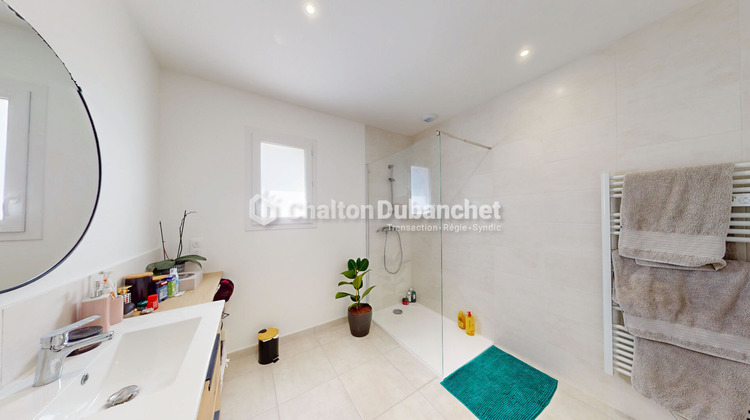 Ma-Cabane - Vente Maison RIORGES, 90 m²