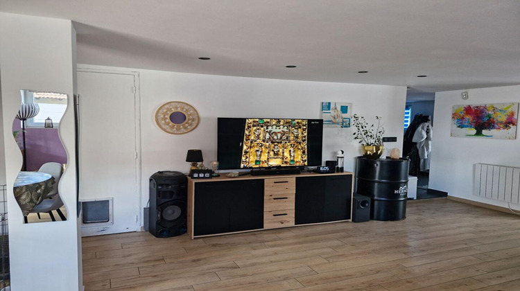 Ma-Cabane - Vente Maison RIORGES, 142 m²