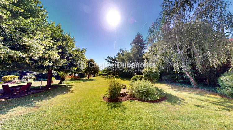 Ma-Cabane - Vente Maison RIORGES, 240 m²