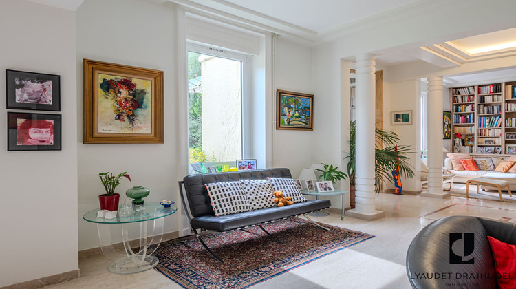 Ma-Cabane - Vente Maison RIORGES, 240 m²