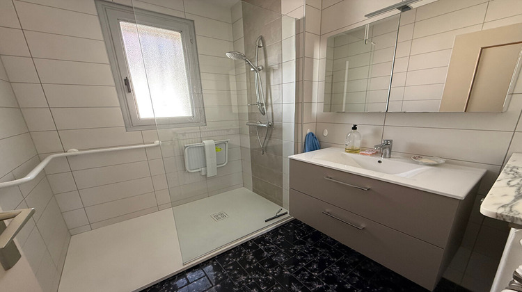 Ma-Cabane - Vente Maison RIORGES, 98 m²