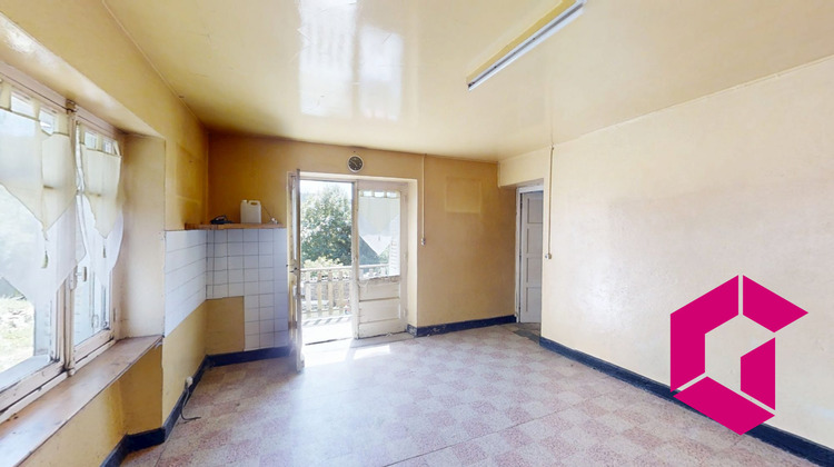 Ma-Cabane - Vente Maison Riotord, 157 m²