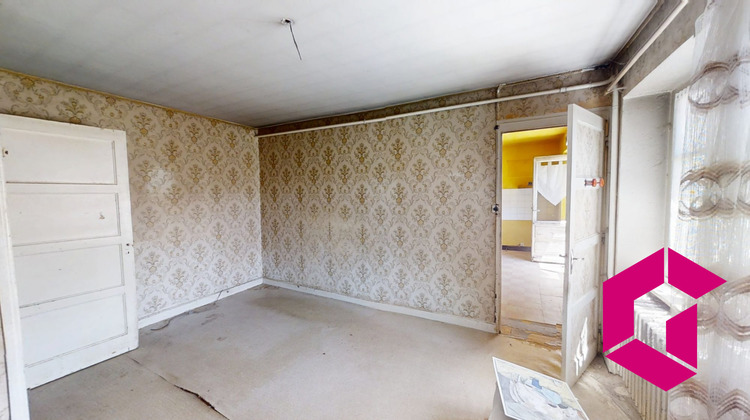 Ma-Cabane - Vente Maison Riotord, 157 m²