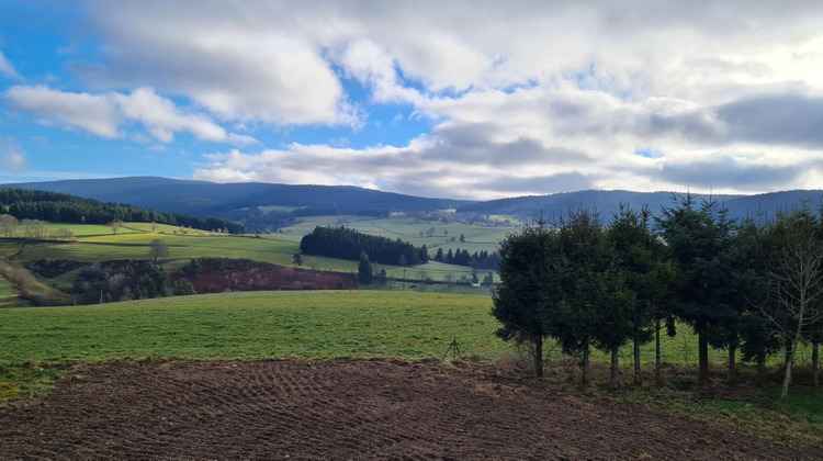 Ma-Cabane - Vente Maison RIOTORD, 175 m²