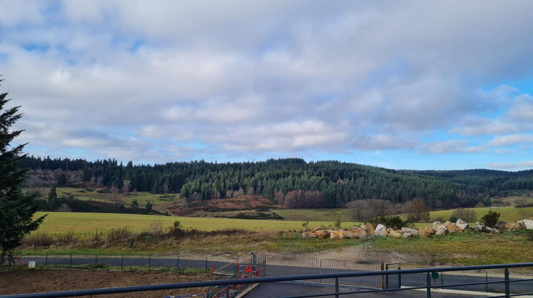 Ma-Cabane - Vente Maison RIOTORD, 175 m²
