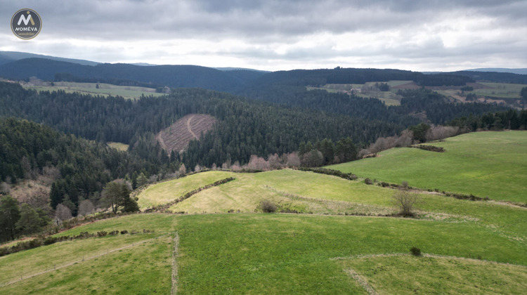 Ma-Cabane - Vente Maison RIOTORD, 110 m²