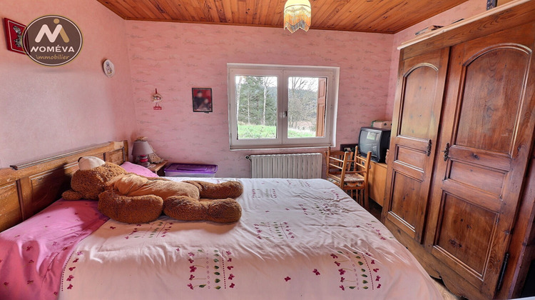Ma-Cabane - Vente Maison RIOTORD, 110 m²
