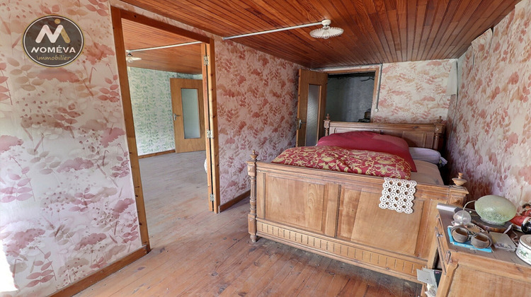 Ma-Cabane - Vente Maison RIOTORD, 149 m²